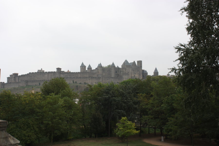 ***************** Hei feelt eng Foto **************